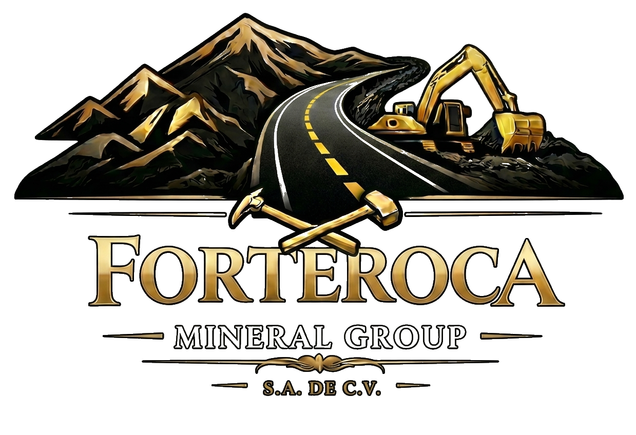 Acabados Finos