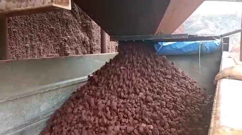 Materiales pétreos Acabados Finos