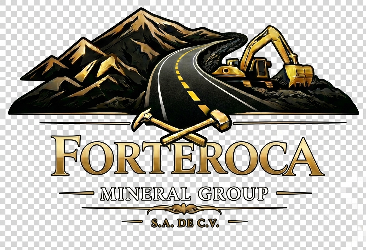 Acabados Finos